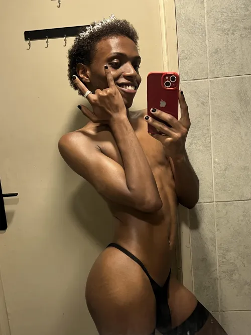 Heeeyyy by Cut3chaosS