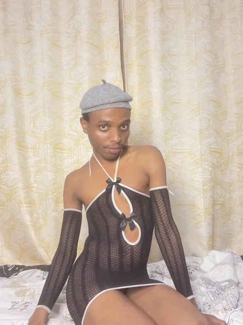 Heeeyyyy by Cut3chaosS