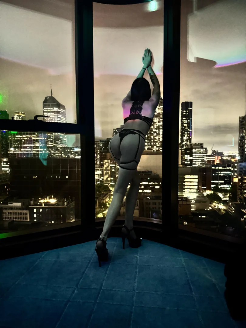 Heels on or off?  posted by JustCallMeHoney1488