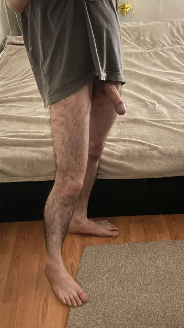 Heey (26 age) posted by Artem_Dodgers