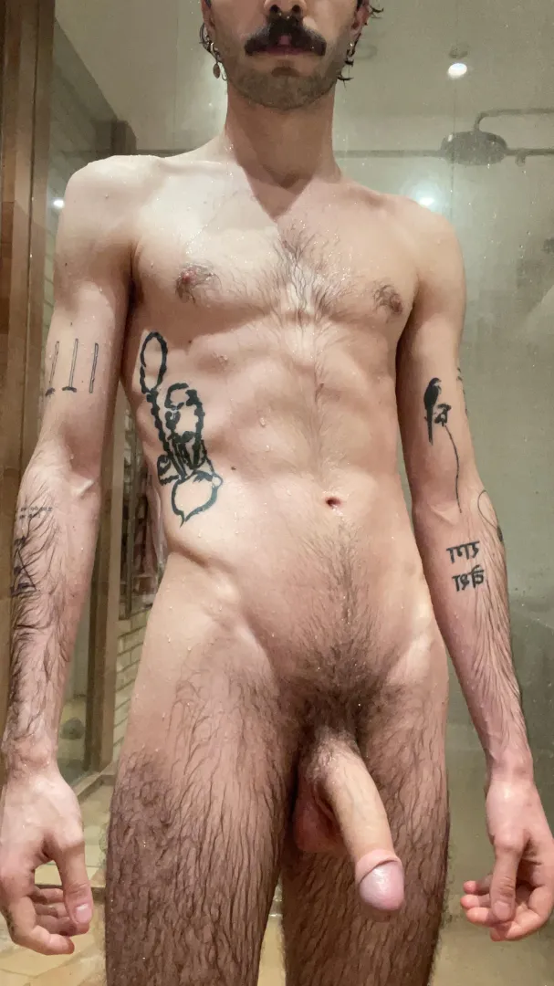 Heey (26 age) posted by Artem_Dodgers