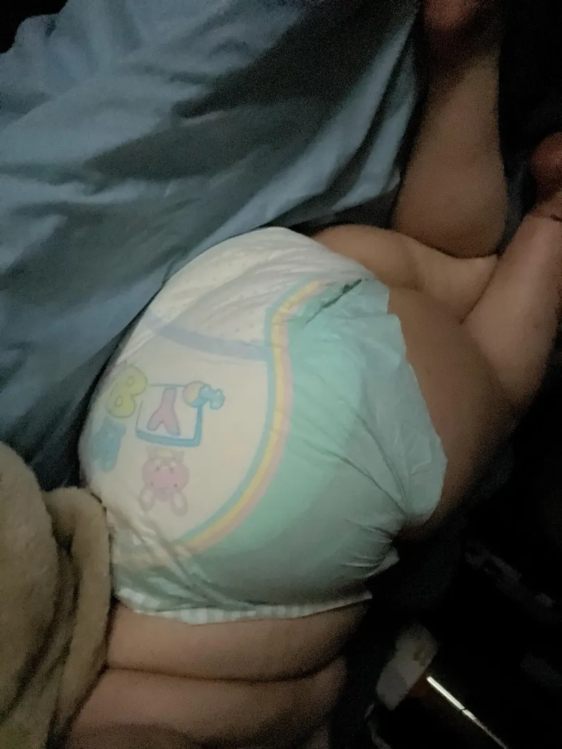 Hehe posted by Cultural_Mind647