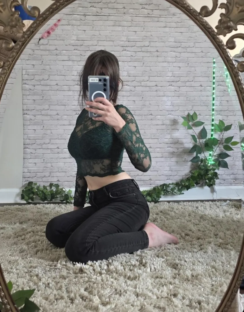 Hehe posted by Aimee-Mae