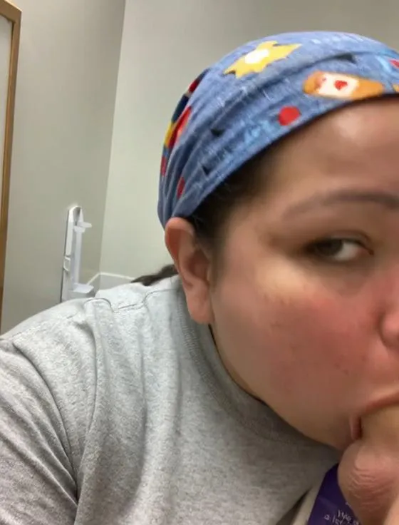 Hehe posted by txbbwwife4show