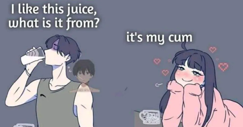 hehe<3 by Ambersoflyy