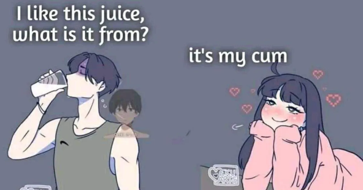 hehe<3 posted by Ambersoflyy