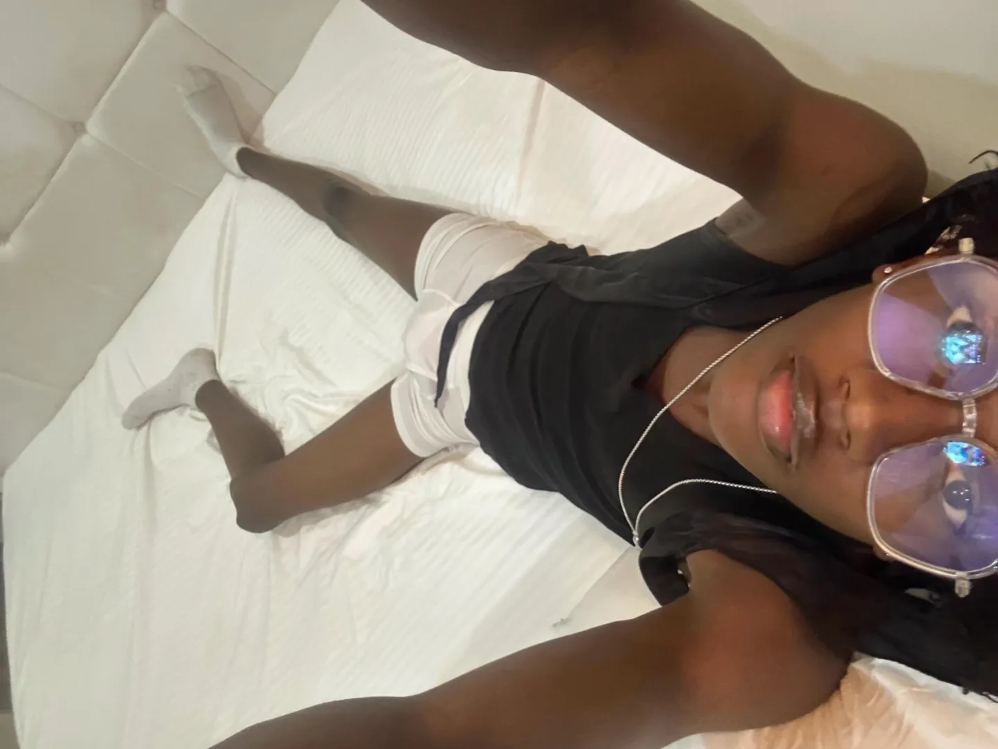 hehehe posted by troyesivansex