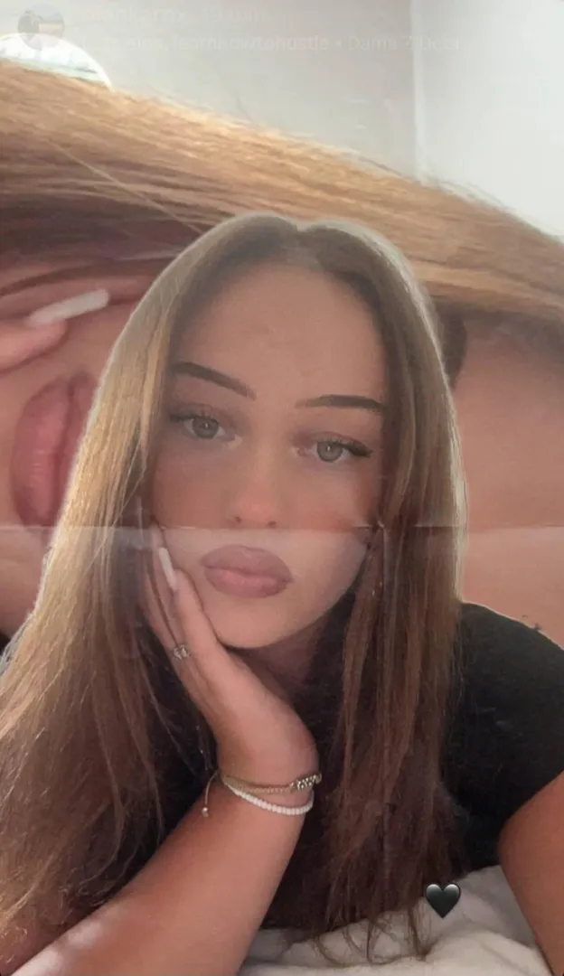 Hej Ma ktoś może ochotę na zboczone i nietypowe rp o koleżance zajebistej młodej? Mam zdjęcia i fabułę zapraszam mam duże doświadczenie w pisaniu rp oraz gwarantuje dobrą zabawę **mogę ją odegrać** posted by Free-Air-6696