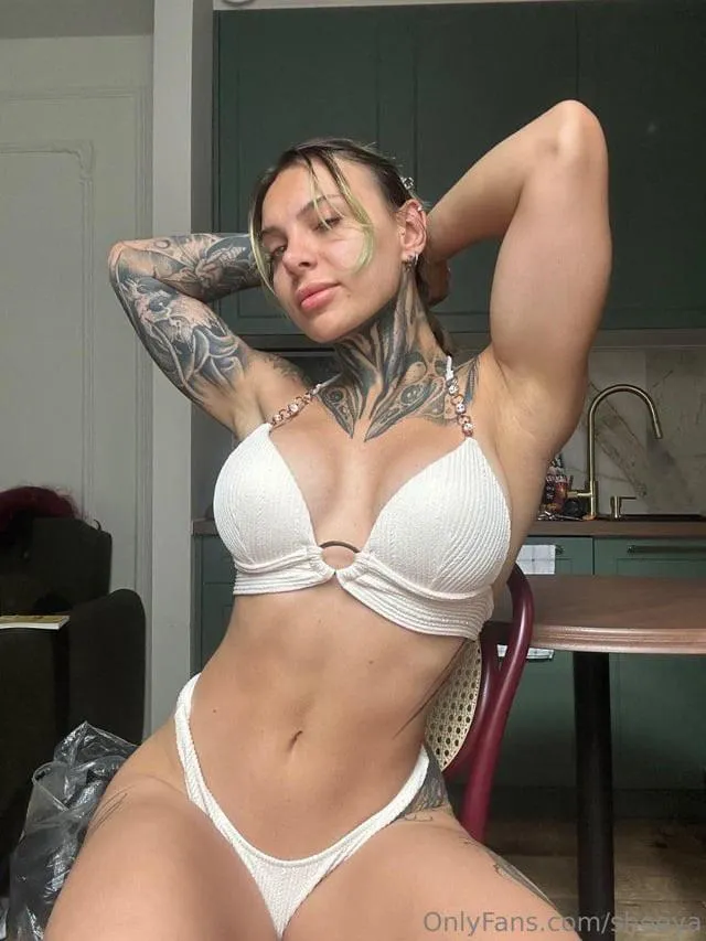 hej odegra ktoś dominującą trans influ w rp, zdjęcia załatwię kogo chcesz i fabuła też do dogadania posted by SectionRare3228