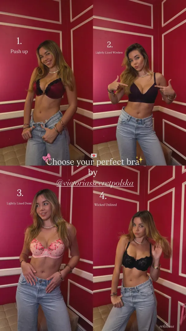 Hejka bardzo chętnie napiszę gej rp z młodym chłopakiem :3 Nie mam limitów piszcie pv mogę pisać też rp o trans influ posted by Optimal_Koala8356