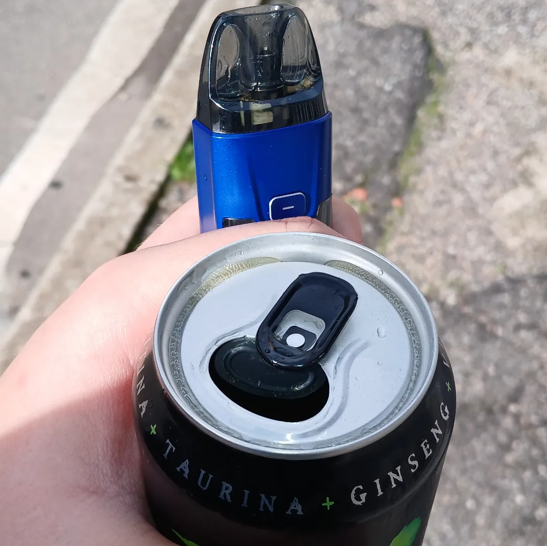 hell yeah posted by jacojart