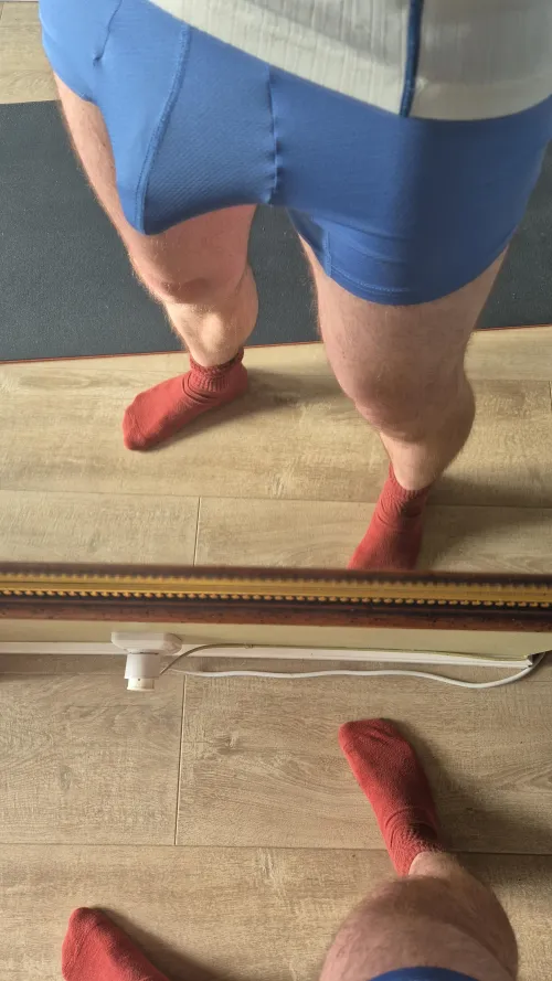 Hello by Primary_Tune_125