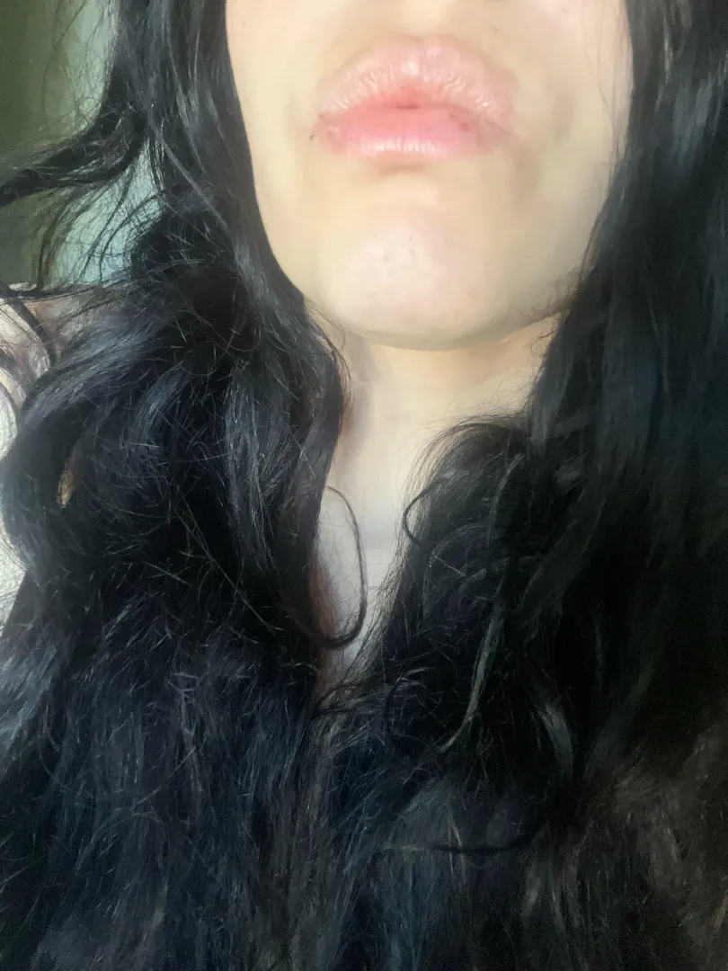 Hello posted by Soiimalu