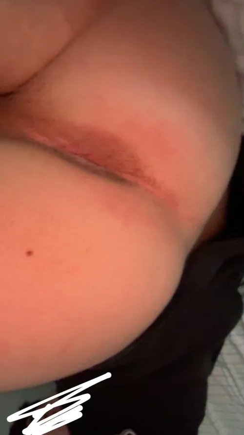 hello  by princess_aria1