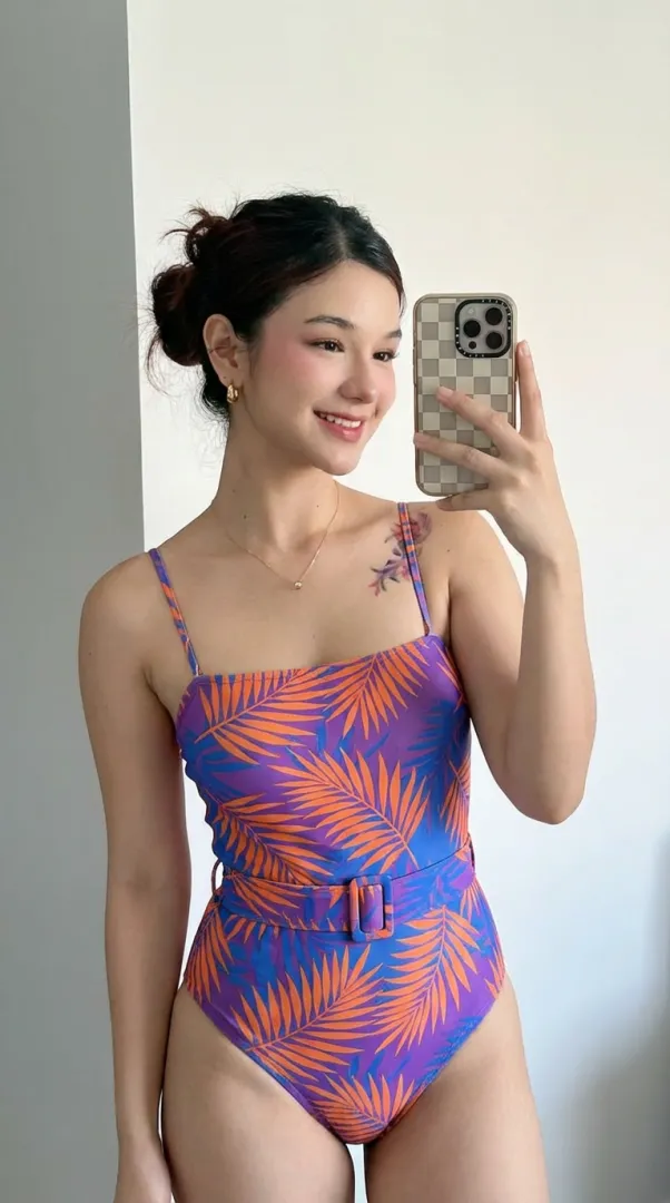 hello posted by bunnyvenoms