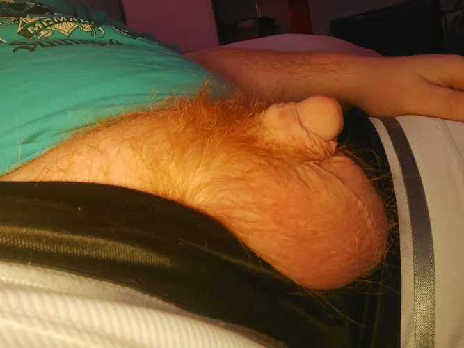 Hello  by Adept_Assumption_209