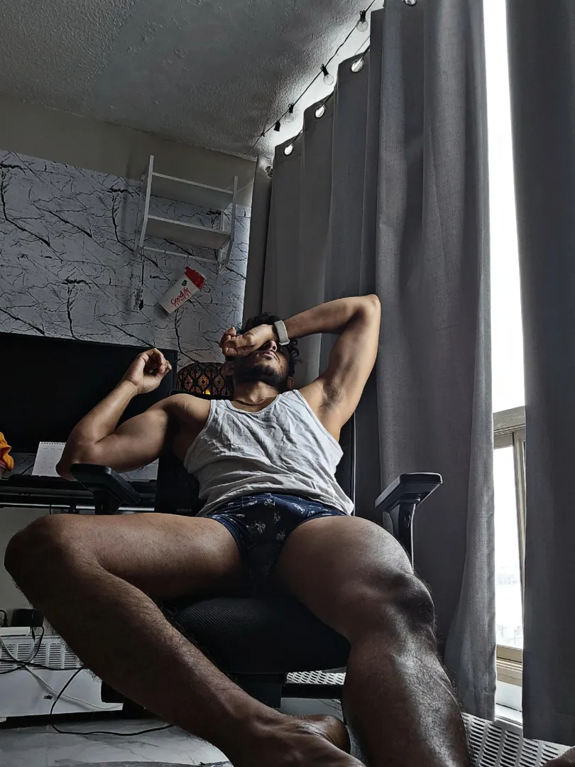 Hello posted by vnswaika