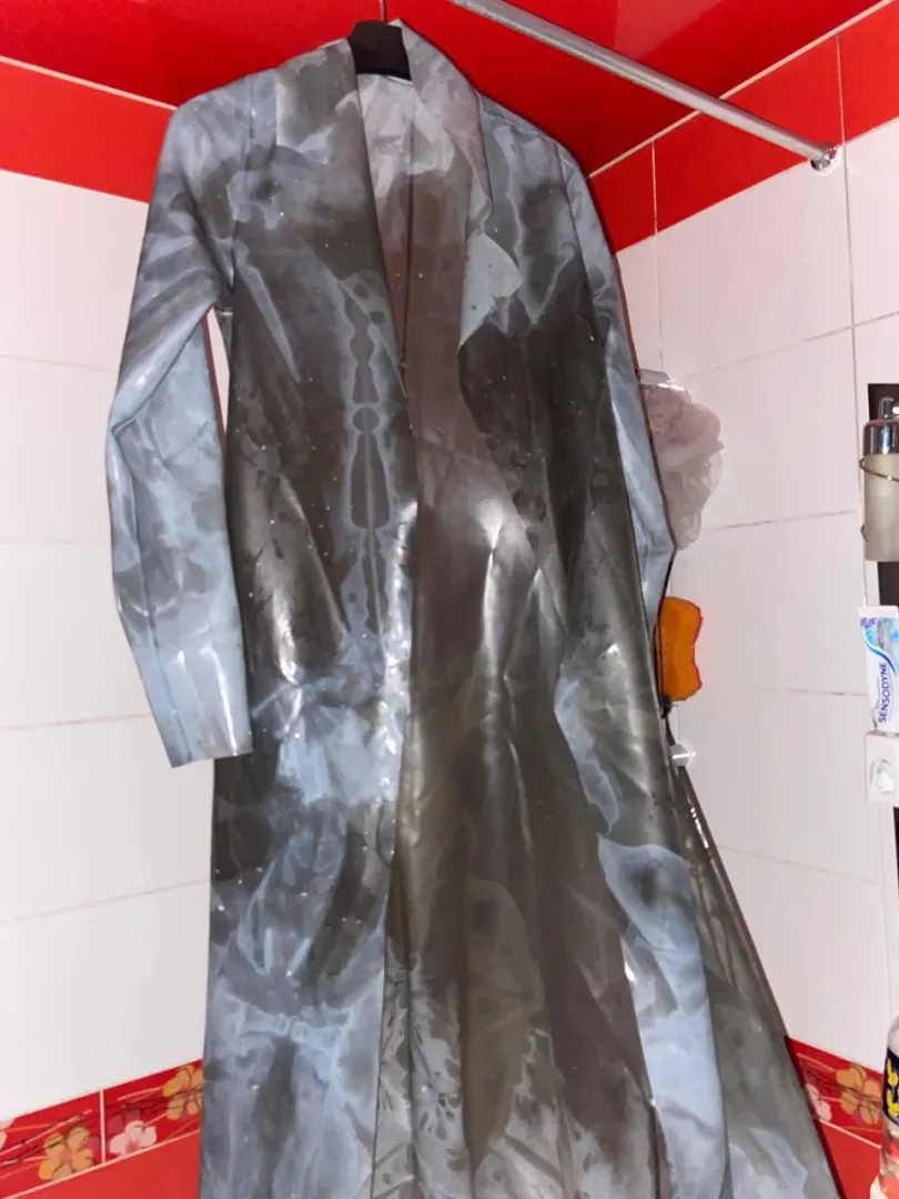 Hello posted by Emiwalli