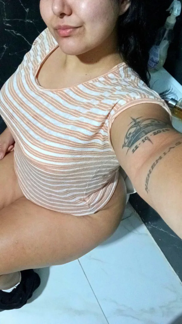 Hello again, I have a few questions for you :3 posted by wendysx