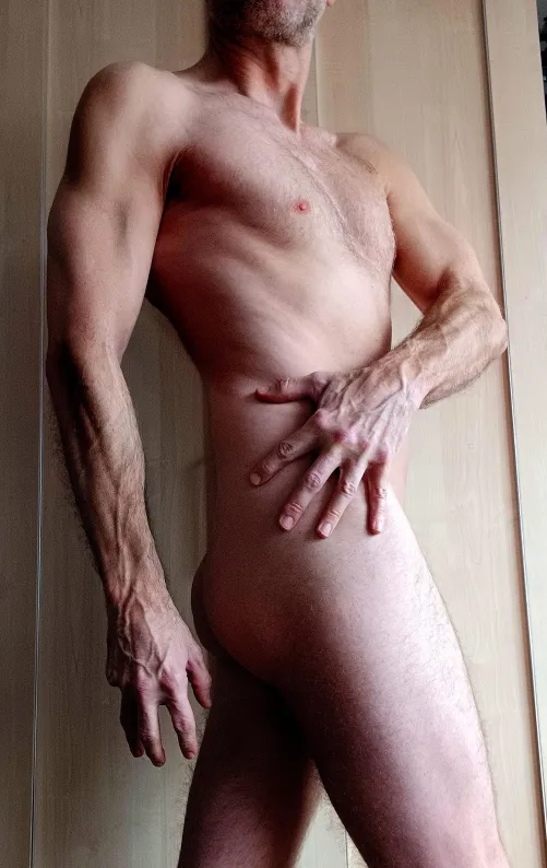 Hello all (53) by AdamJosephxxxx