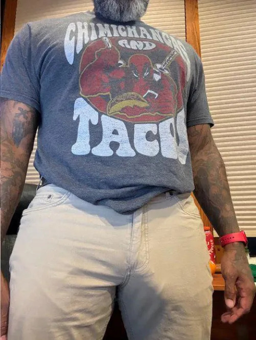 hello all by Infinite_Homework571