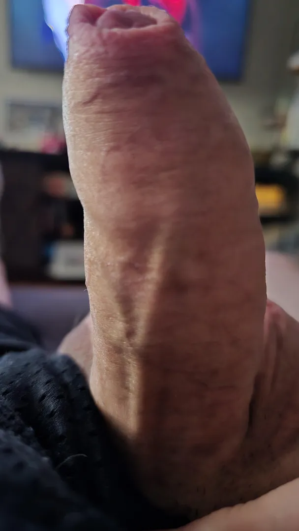 Hello all posted by themik99