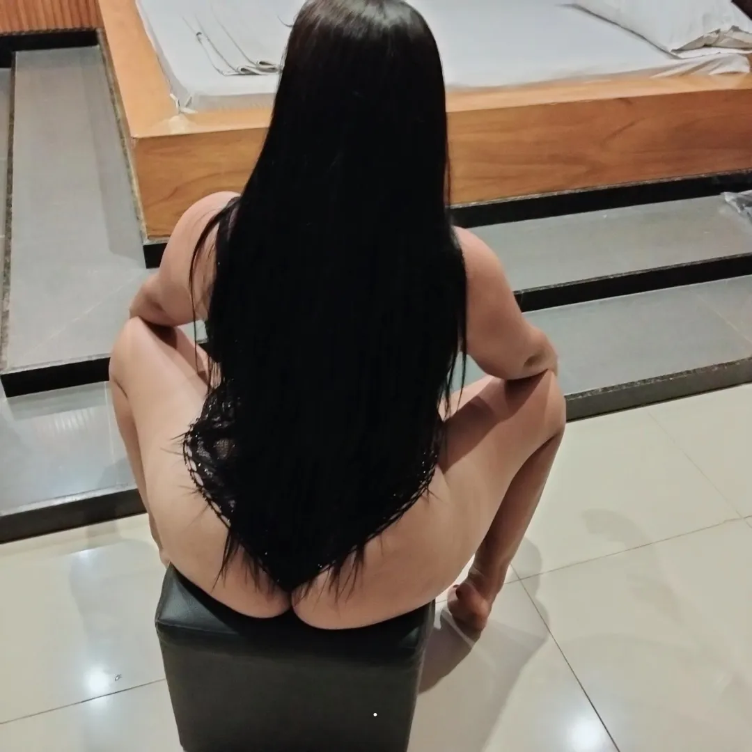 Hello baby posted by Dibenitez23