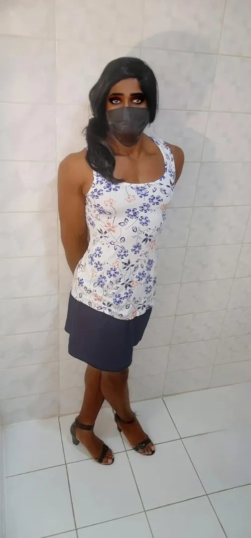 Hello by tommytandom00