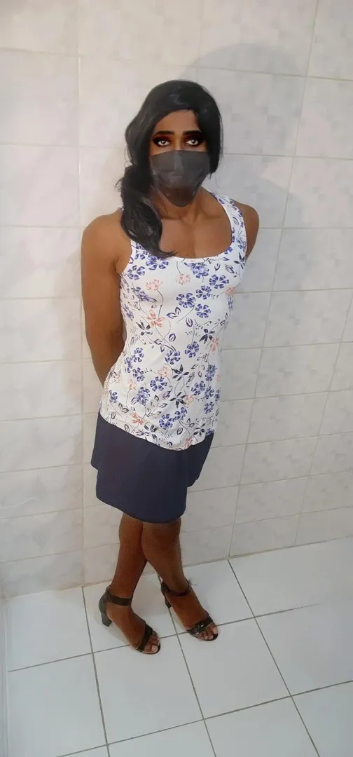 Hello posted by tommytandom00