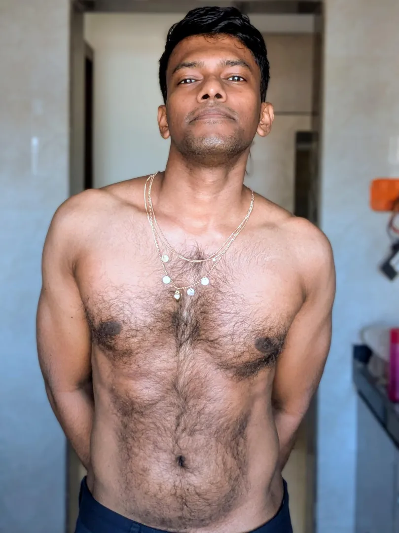 Hello Boys posted by sunsuz