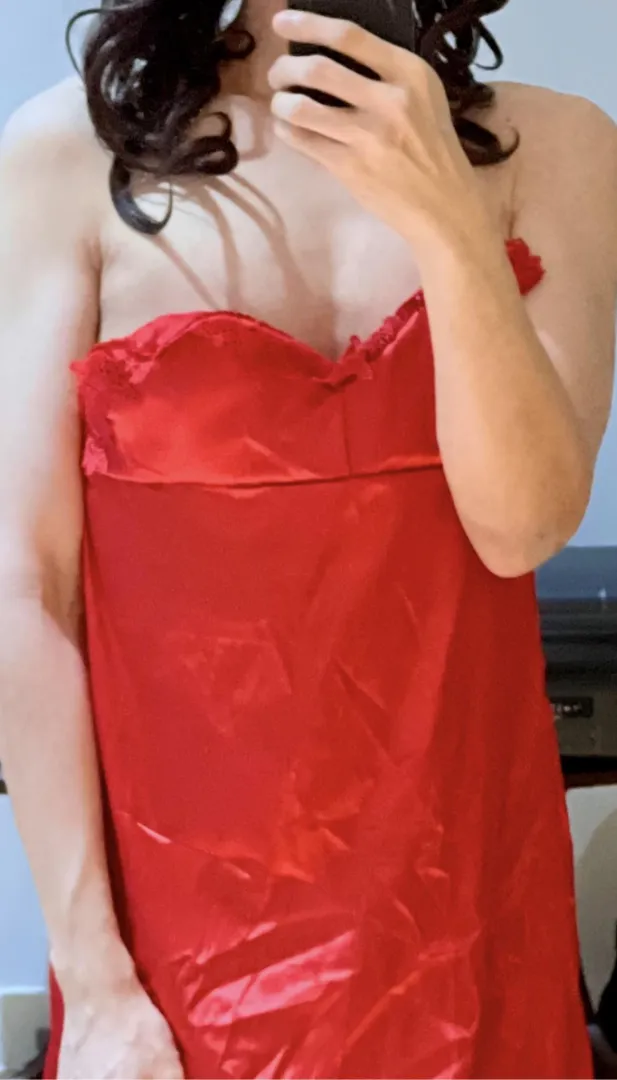 Hello Copenhagen! It’s cold, give me warmth! posted by SissyFemCD