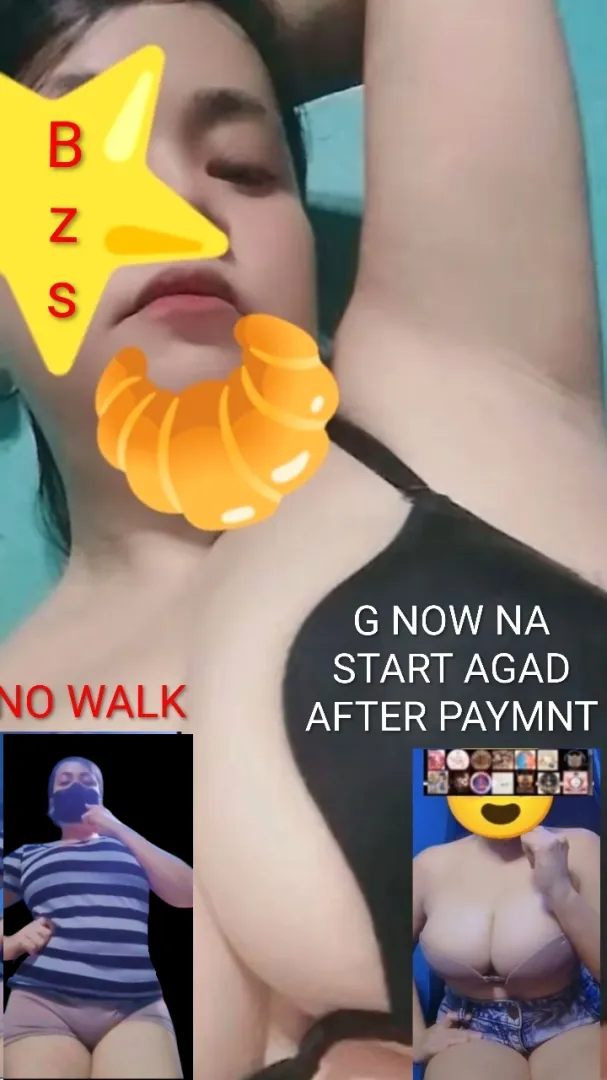 Hello dm fo dents posted by YunaGabriel