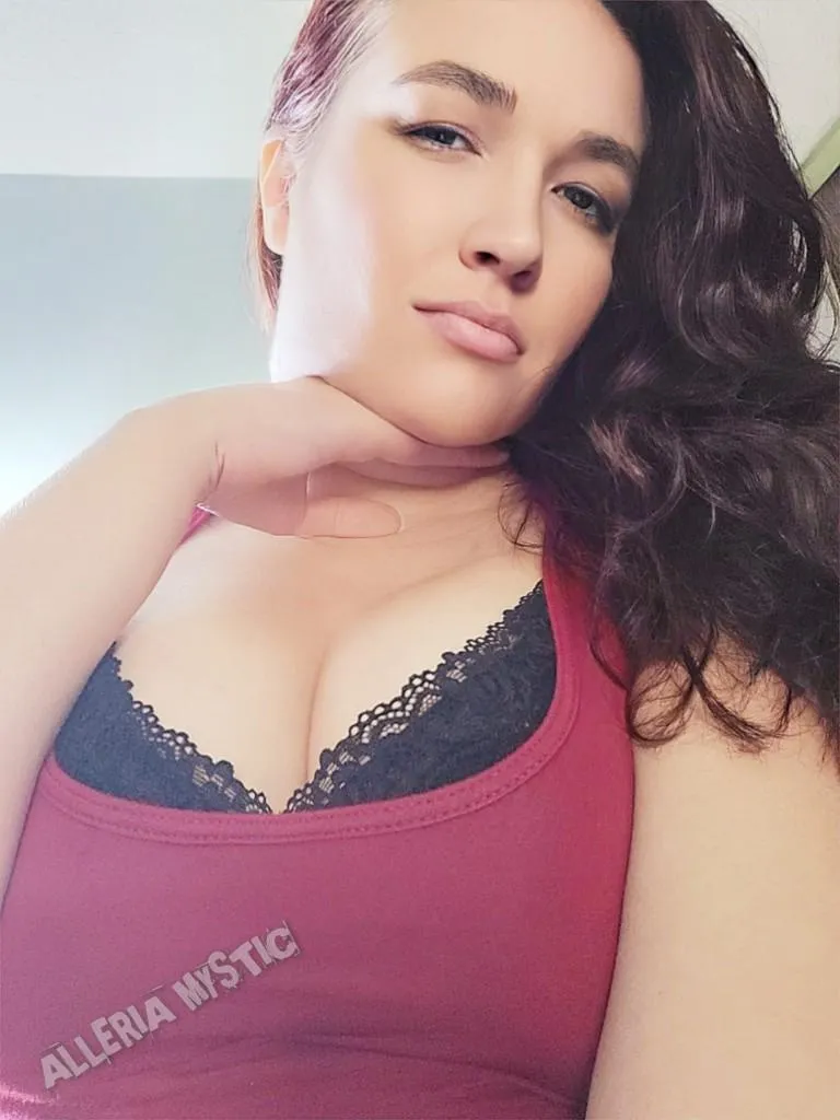 Hello down there posted by alleriamystic