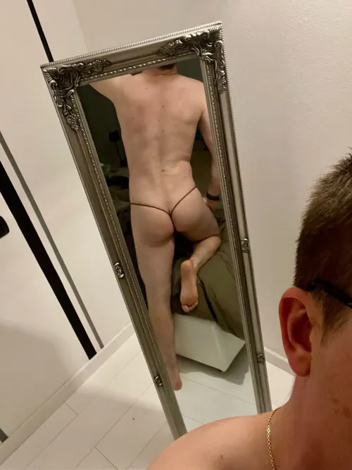 Hello everyone! by beluga74b