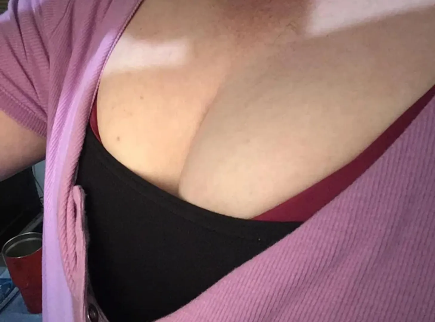 Hello everyone posted by IBEMECC