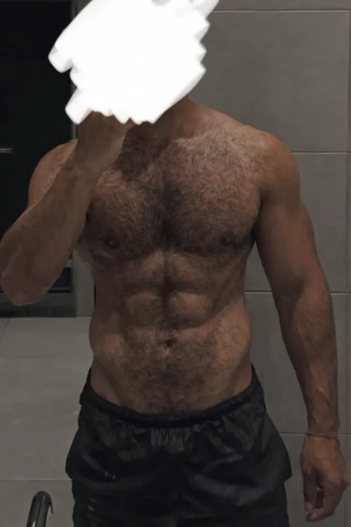 Hello everyone by Chatpata_bihari