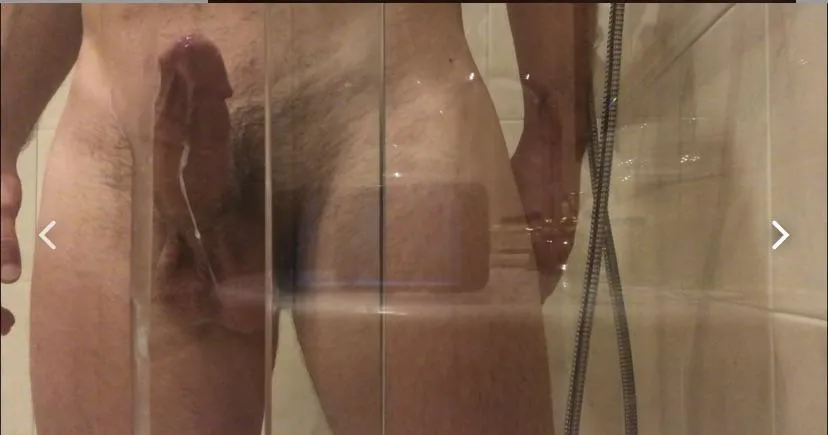 Hello everyone  Top dom [27] Visiting #Hamburg soon... posted by HardCockCZ01