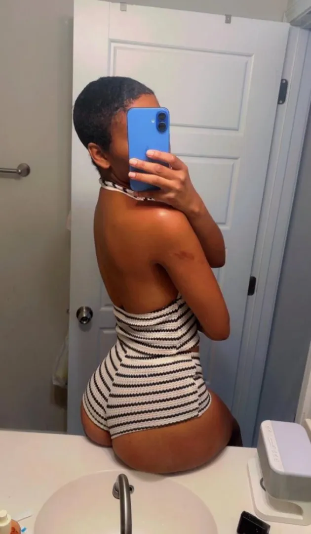 Hello everyone! What do you think? posted by SharpMight7056