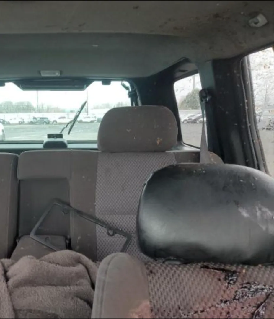 Hello everyone, would anyone be able to give me some insight into this car? posted by hereandspinch