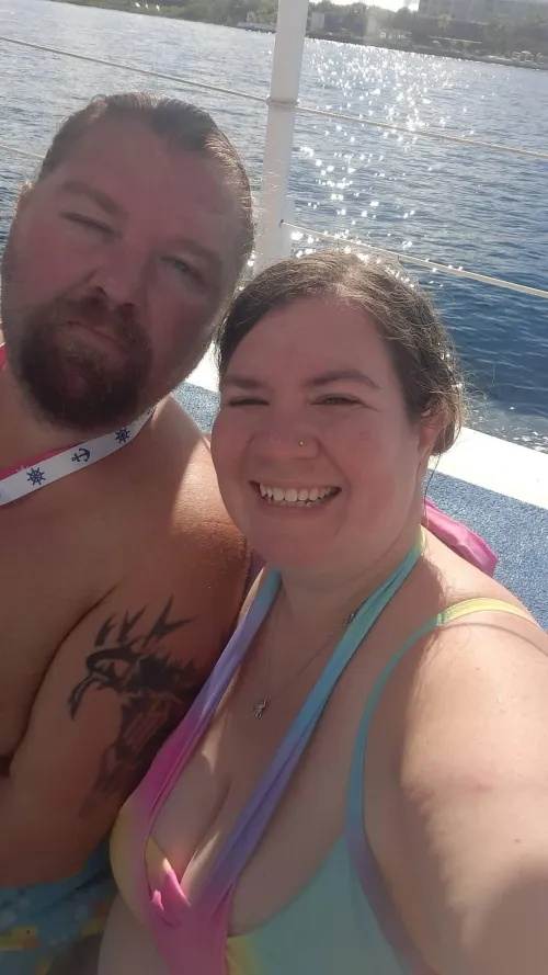 Hello from Kansas dms are open or telegram bbwlover89 by Wooden-Luck0729