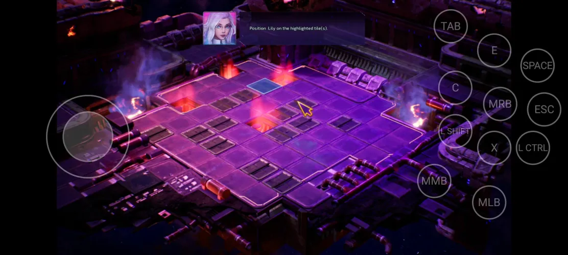 Hello I need help by Neither-Farm3465