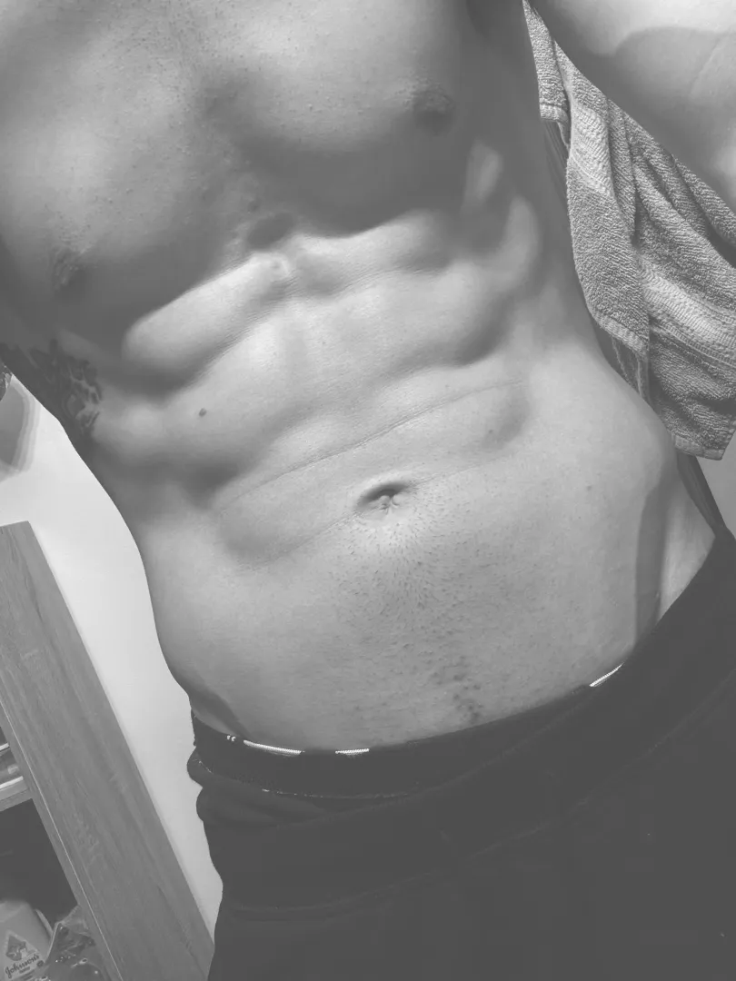 Hello  posted by Fearless__1914