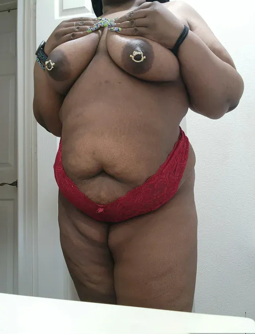 Hello Kitty is cute by usernametakenbyN64