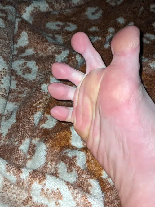 Hello! by Beneficial-Ant-855