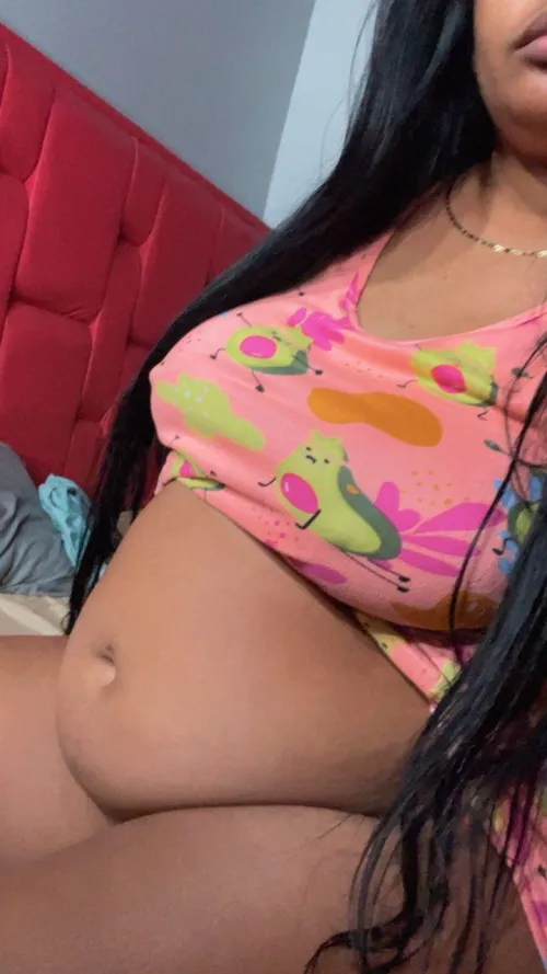 Hello love, happy Saturday! by GenePerez123