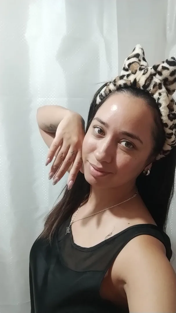 Hello love how are you posted by linahoney338