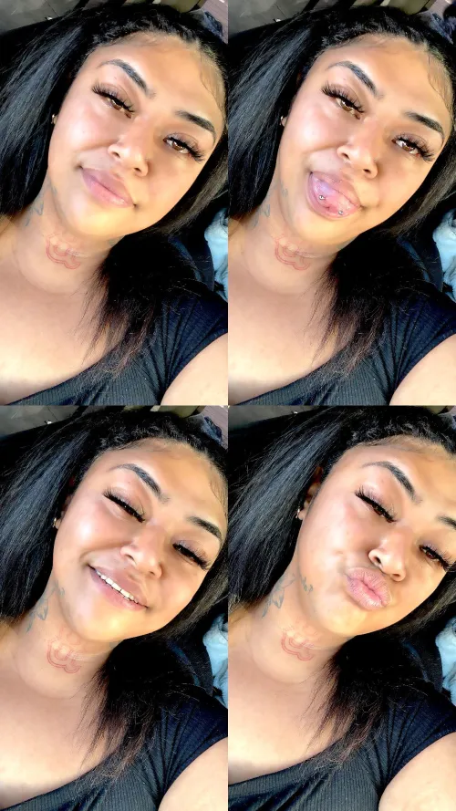 Hello   by sheathagawdesss