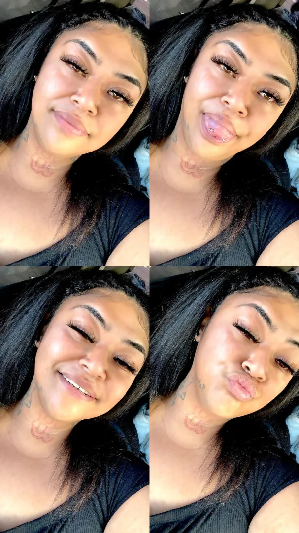 Hello   posted by sheathagawdesss