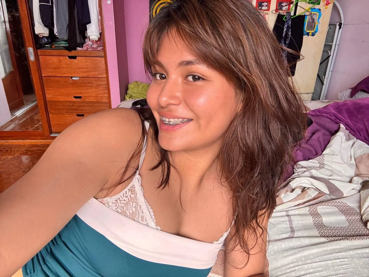 Hello! New here and a little reserved at first  posted by Confident-Monitor-79