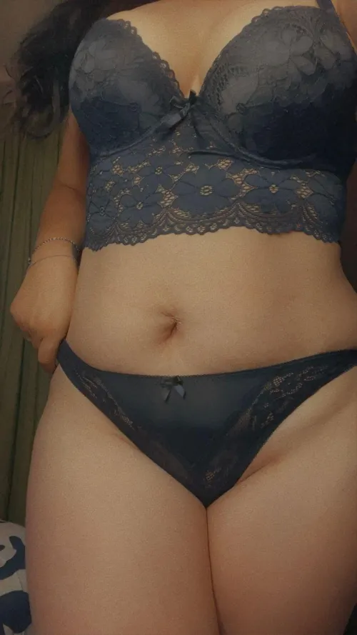 Hello by Honest_Pineapple4638